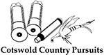 Cotswold Country Pursuits