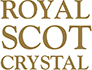 Royal Scott Crystal